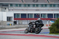 18 to 20-03-2025 Portimao 